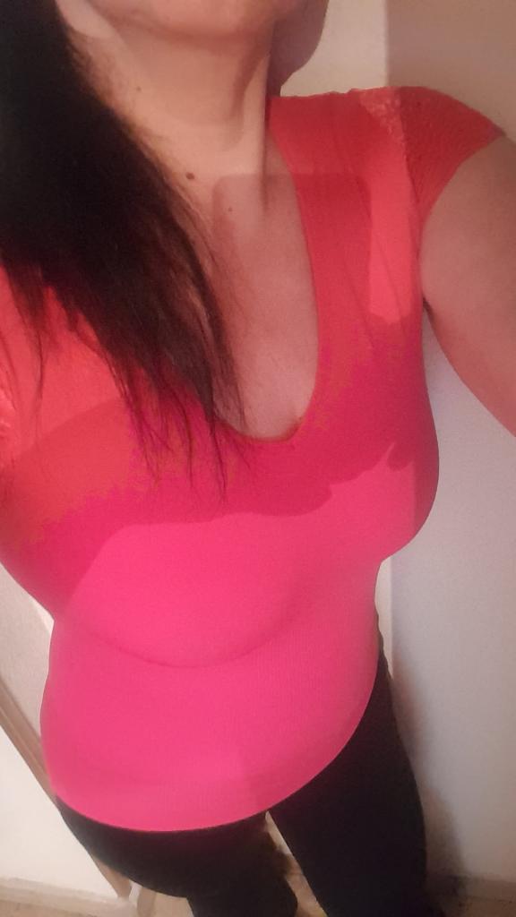 Chica busca chico en La Rioja: 