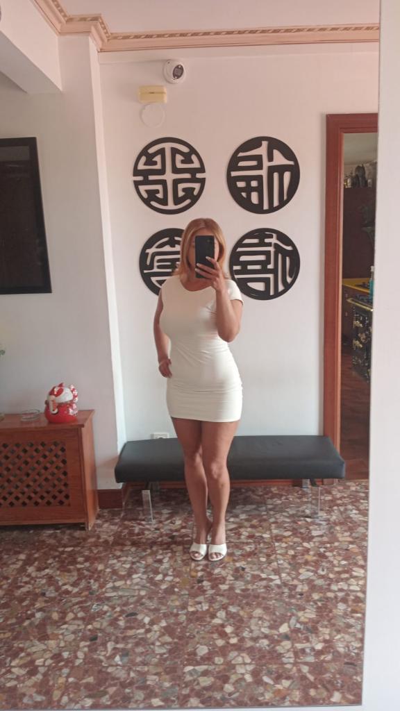 Chica busca chico en Asturias: 