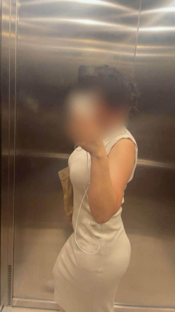 Chica busca chico en Las Palmas: 