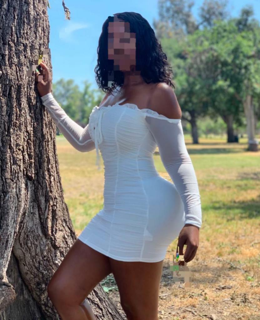 Chica busca chico en Huesca: 