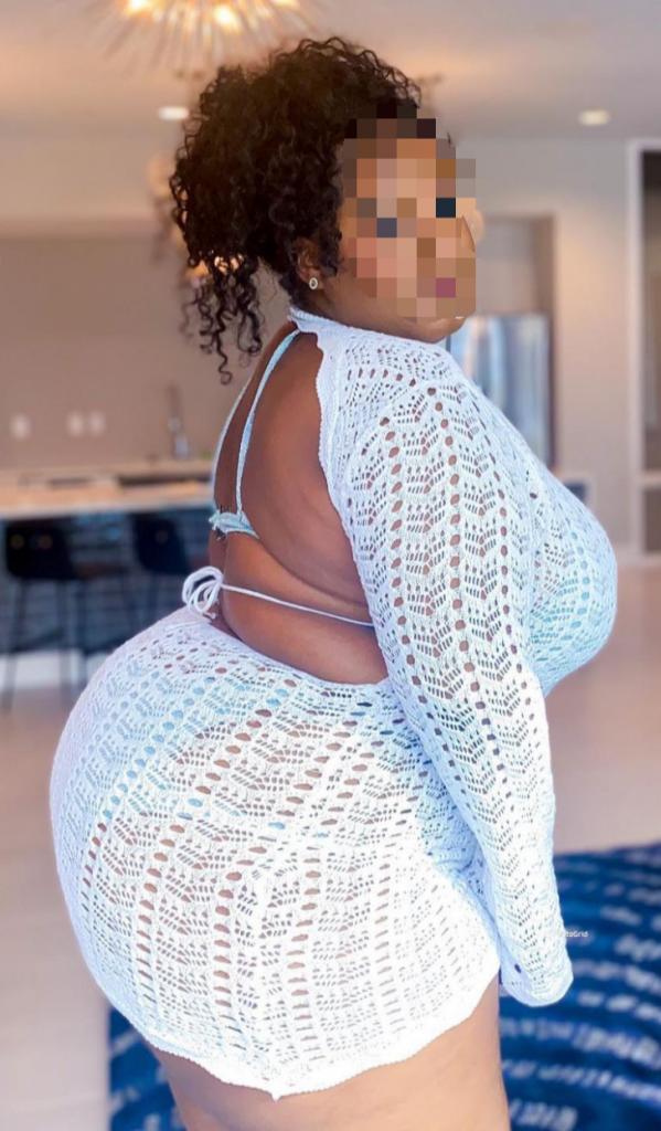 Chica busca chico en Valencia: 