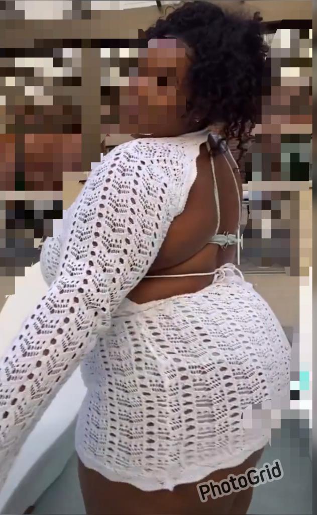 Chica busca chico en Valencia: 