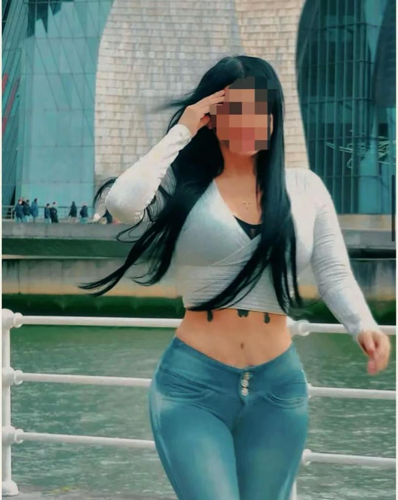 603607763: Chica busca chico en Ciudad Real