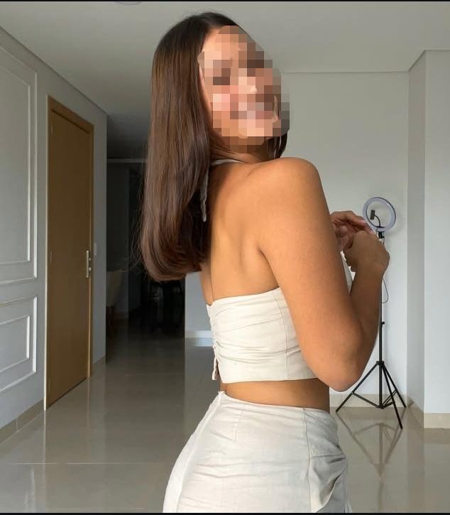 Chica busca chico en Cantabria: 