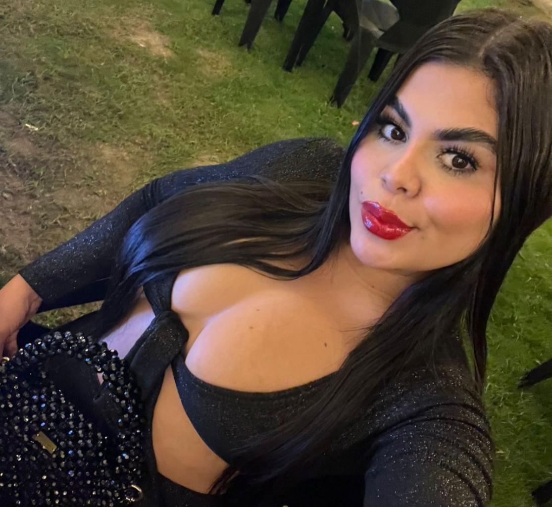 602503465: Chica busca chico en Barcelona