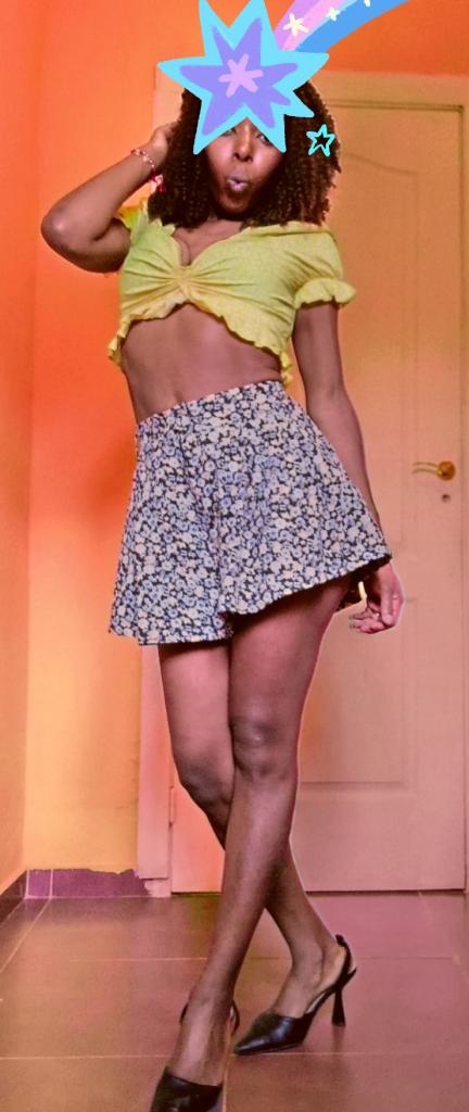 Chica busca chico en Alicante: 