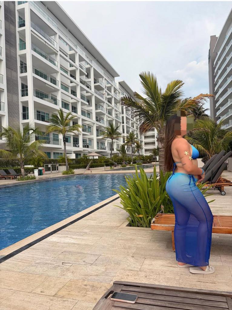 677530017: Chica busca chico en Las Palmas