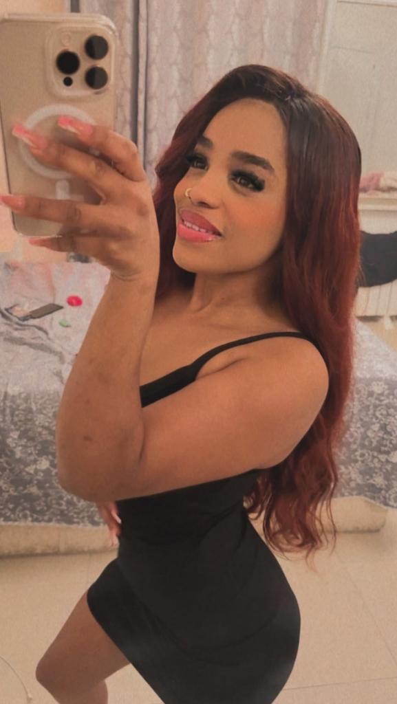 641191634: Chica busca chico en Valladolid