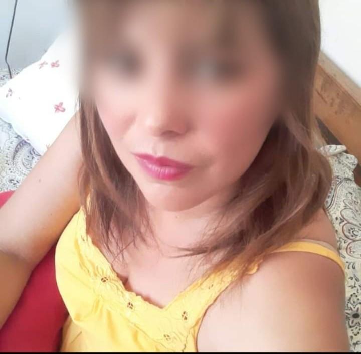 Chica busca chico en La Rioja: 