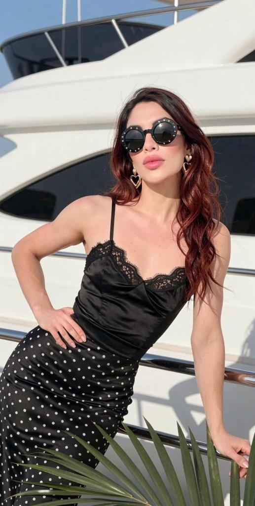 Transexual en León: 
