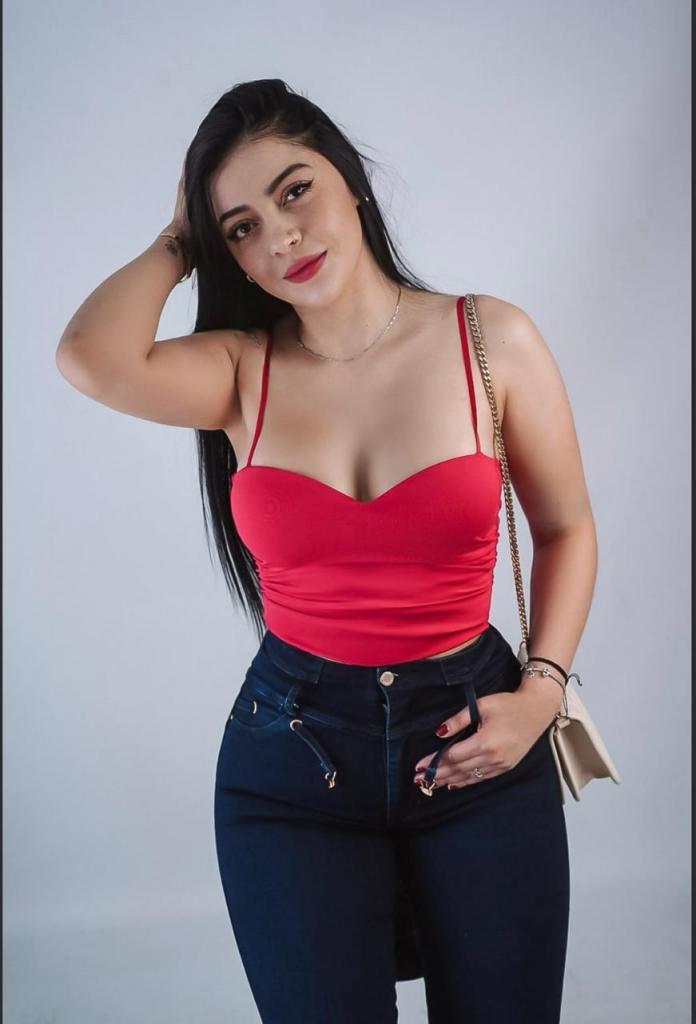 611207027: Chica busca chico en Castellón