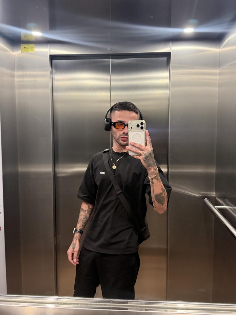 622702034: Chico busca chica en Tenerife