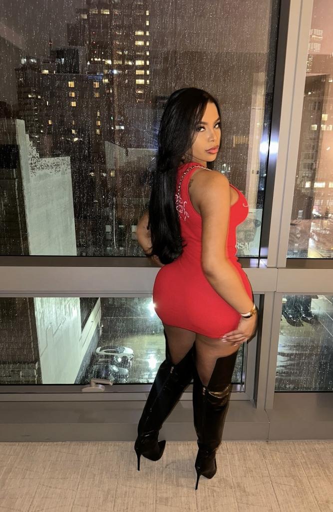 Chica busca chico en Salamanca: 