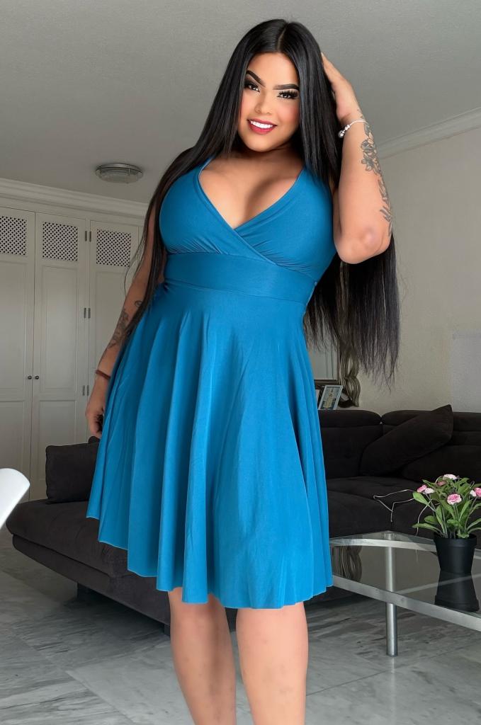 Travesti en Zaragoza: 