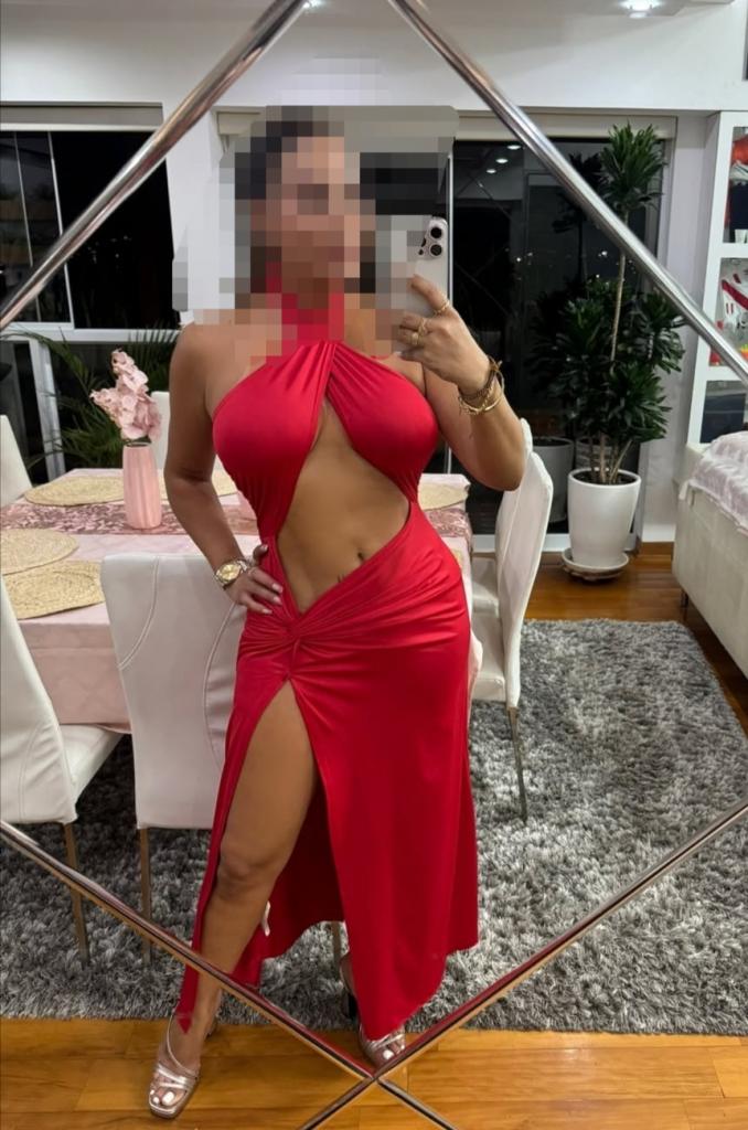 Chica busca chico en La Coruña: 