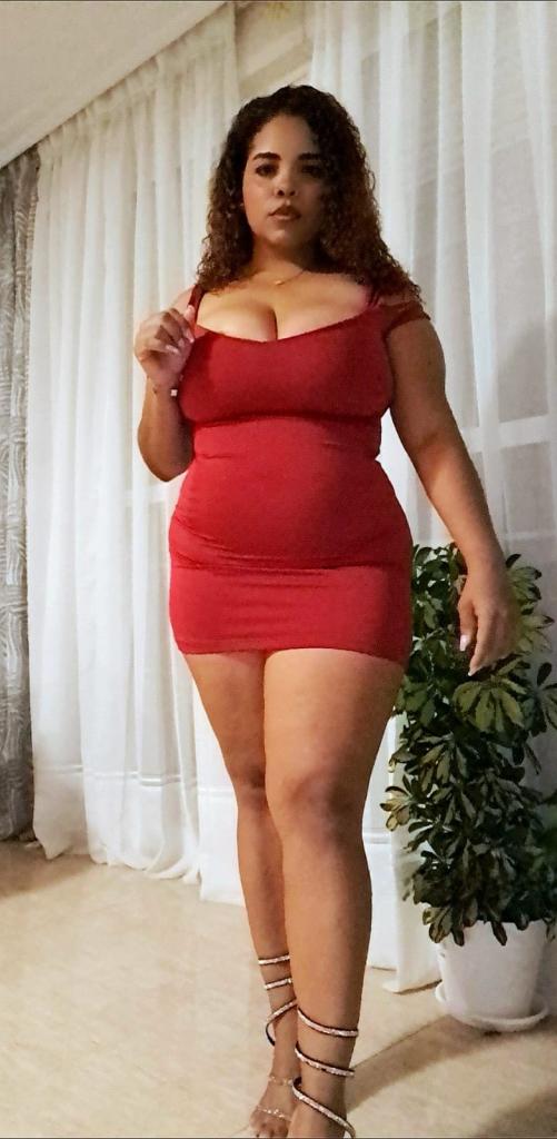 Chica busca chico en Murcia: 