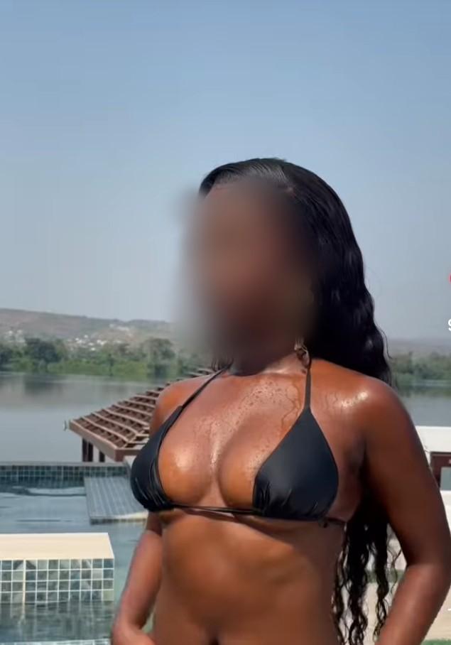 Chica busca chico en Gerona: 