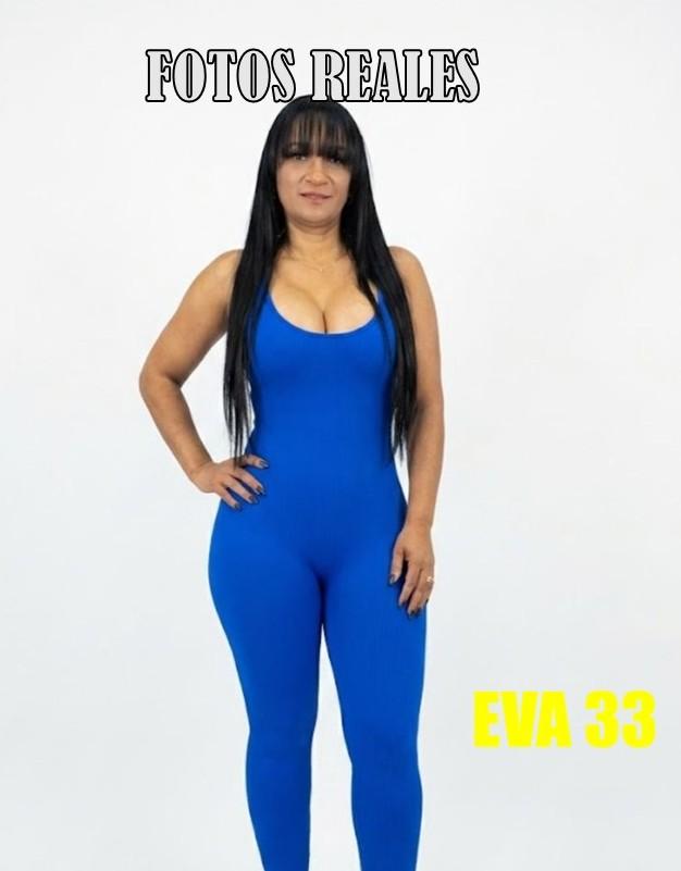 Chica busca chico en La Coruña: 