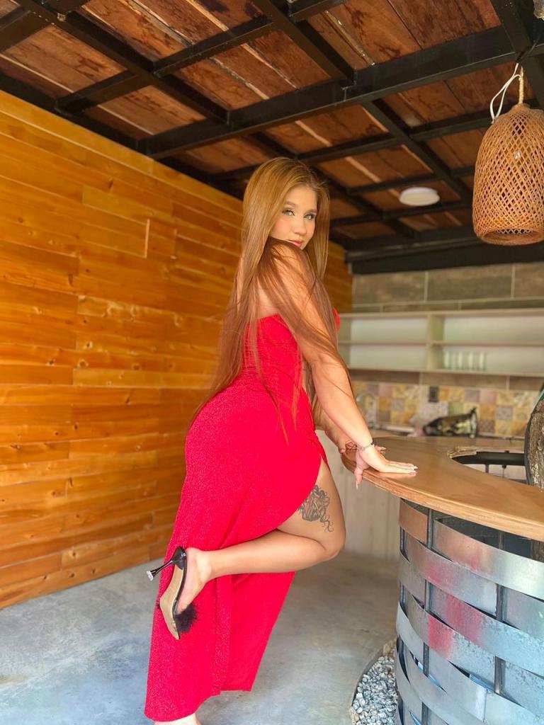 Chica busca chico en Mallorca: 