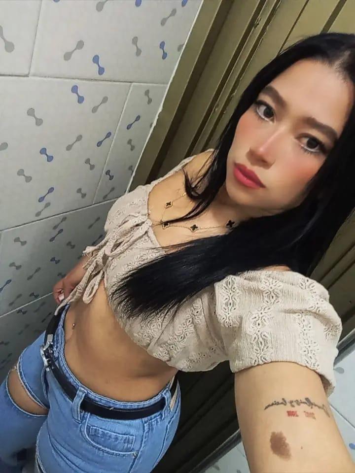 602485523: Chica busca chico en Tenerife