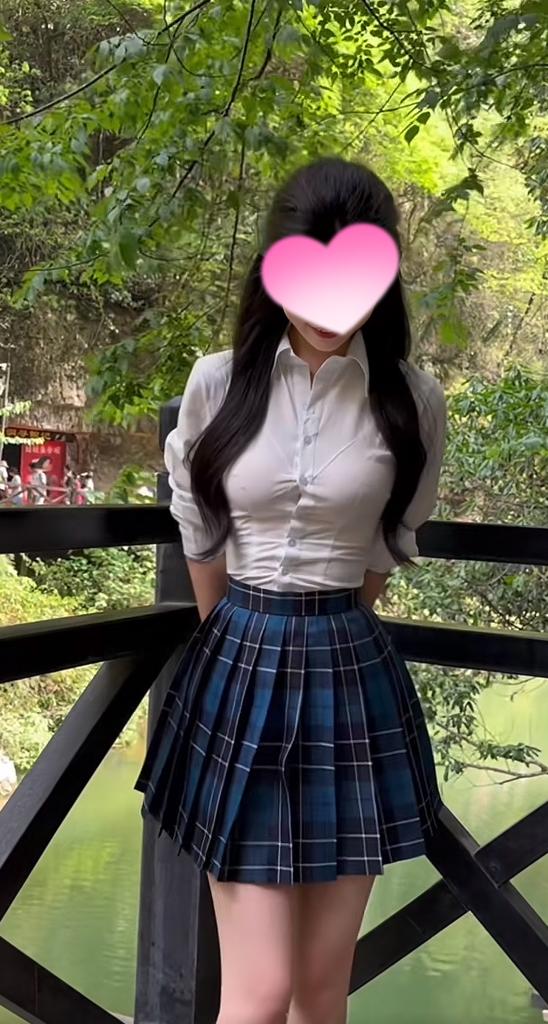 Chica busca chico en Valencia: 