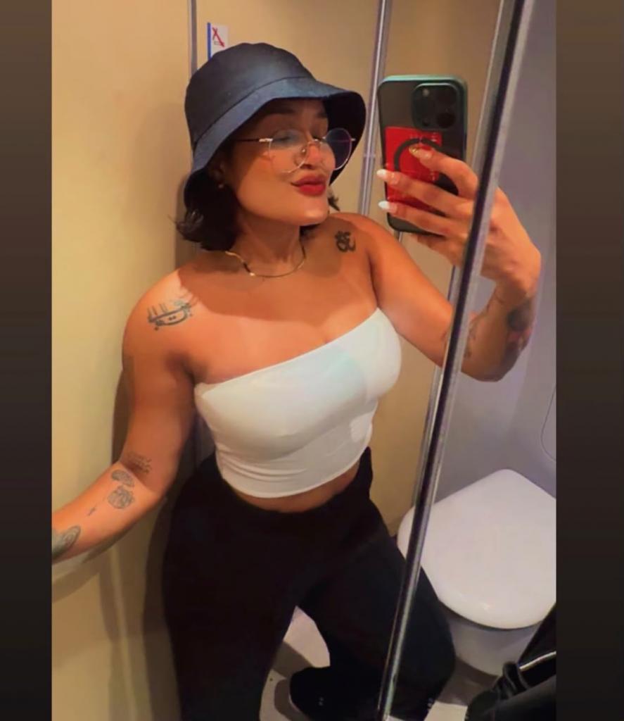Chica busca chico en Ceuta: Chica busca chico