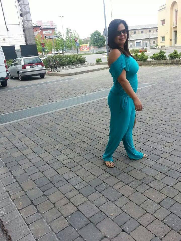 Chica busca chico en Las Palmas: 