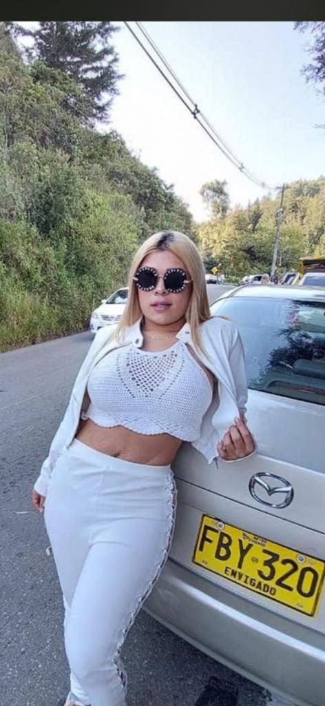 607287480: Chica busca chico en Mallorca