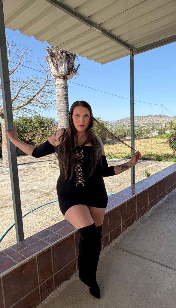 624770598: Chica busca chico en Málaga