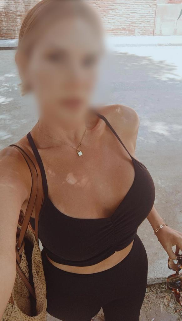 Chica busca chico en Burgos: 