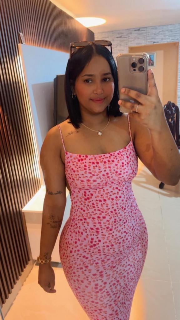 634048874: Chica busca chico en Las Palmas