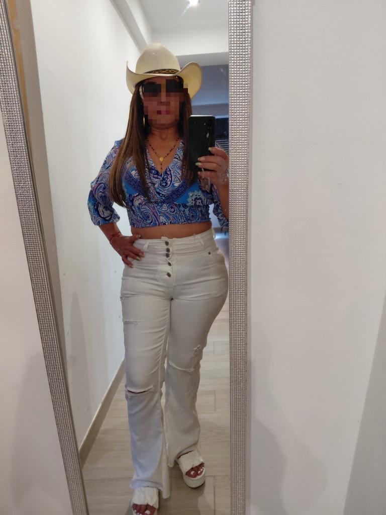 Chica busca chico en Ciudad Real: 