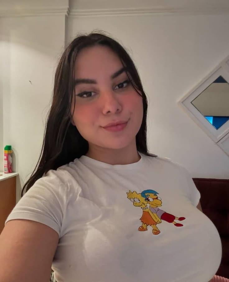 Chica busca chico en Tarragona: 