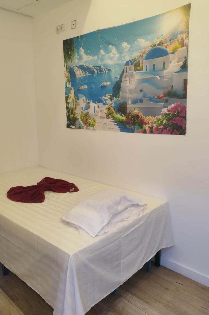 656184111: Chica busca chico en Mallorca