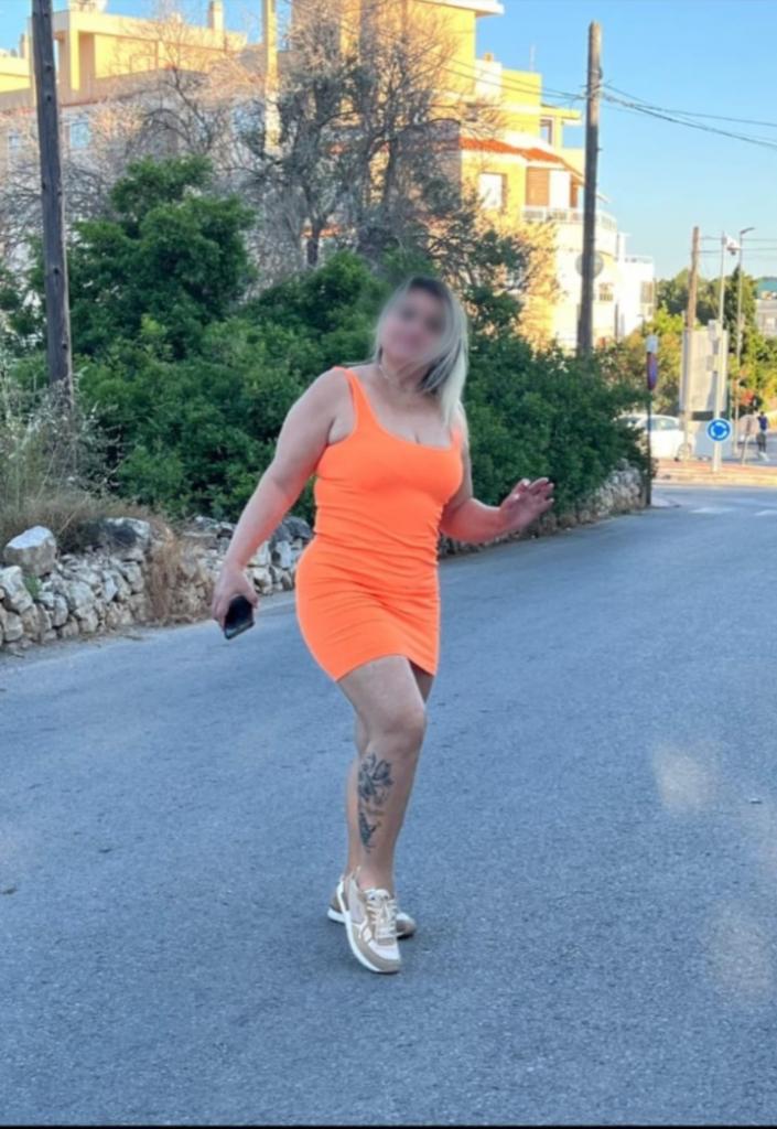 603220362: Chica busca chico en Ibiza