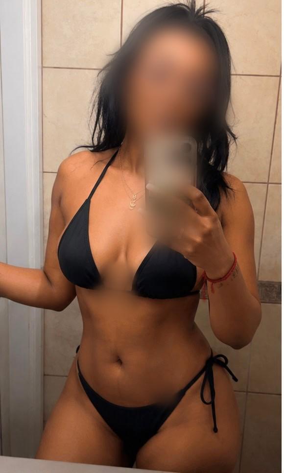 Chica busca chico en Tenerife: 