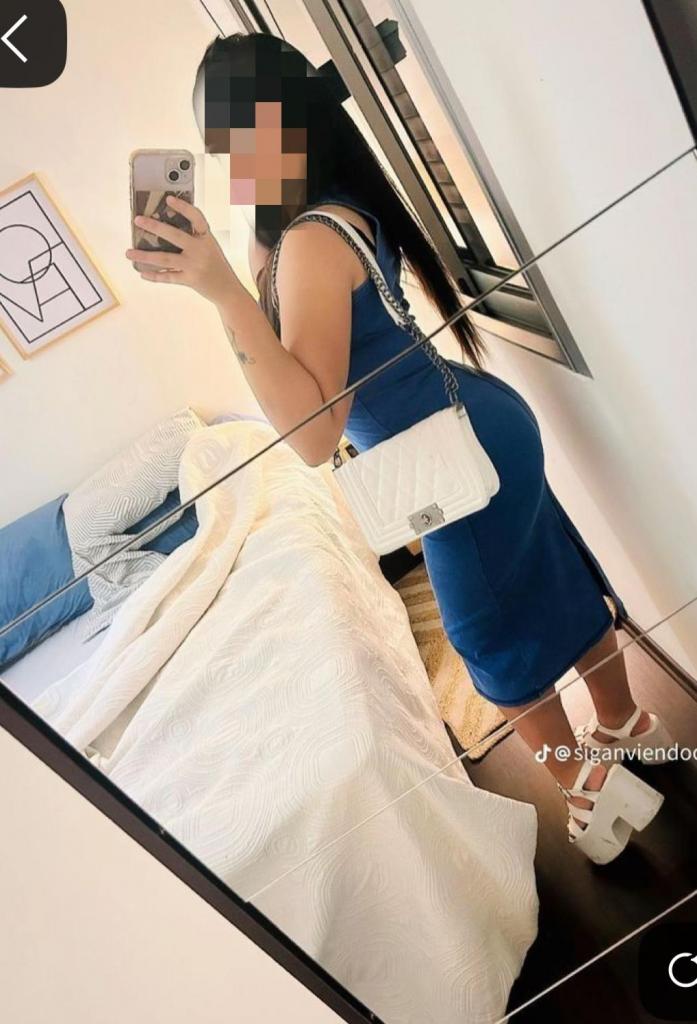 624970813: Chica busca chico en Cádiz