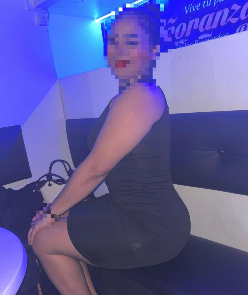 607287163: Chica busca chico en Mallorca