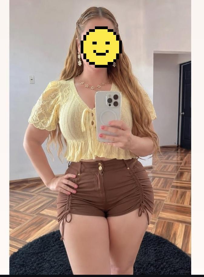 611307685: Chica busca chico en Jaén