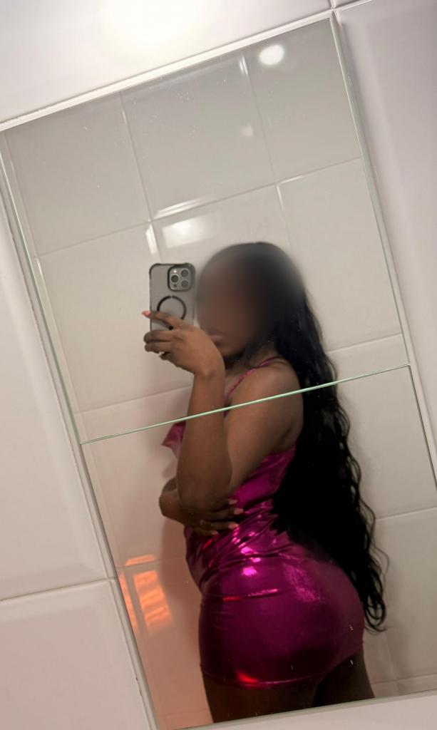 Chica busca chico en Cantabria: 