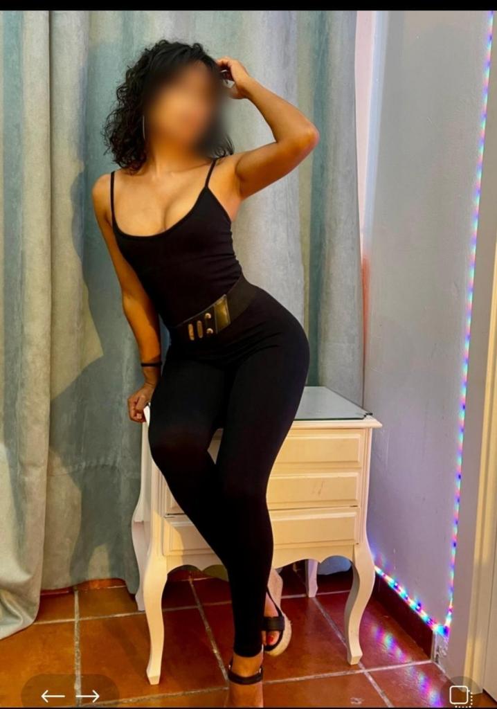 627012917: Chica busca chico en Málaga