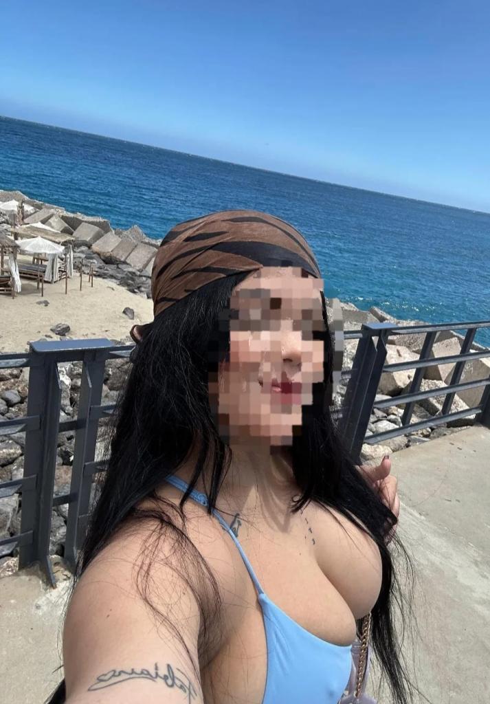 Chica busca chico en Burgos: 