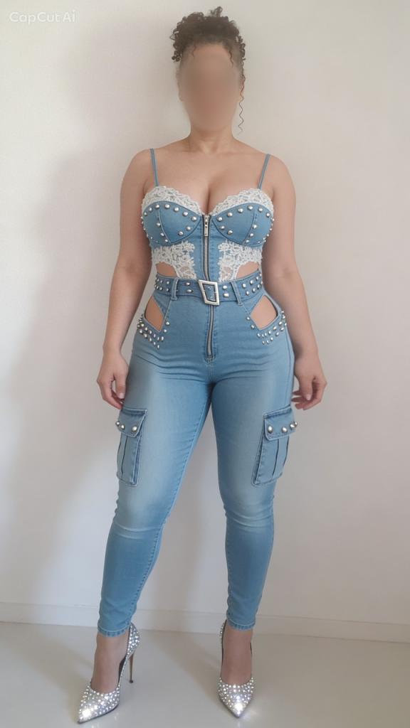 Chica busca chico en Badajoz: 
