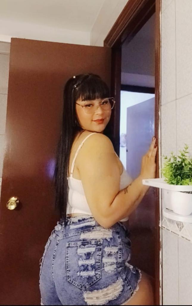 602719199: Chica busca chico en Córdoba