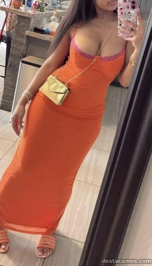 Chica busca chico en Ciudad Real: 