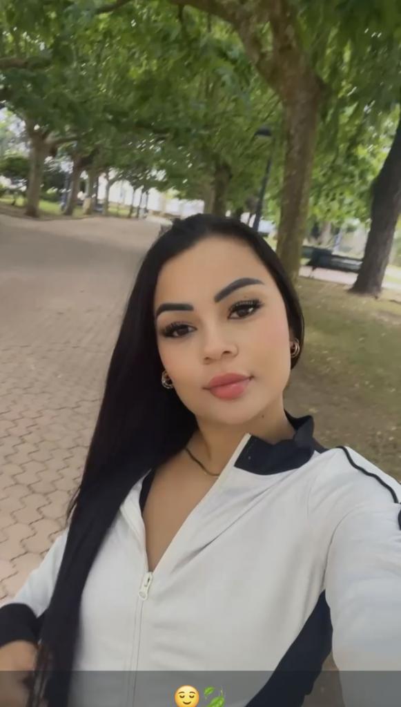 Chica busca chico en Cantabria: 