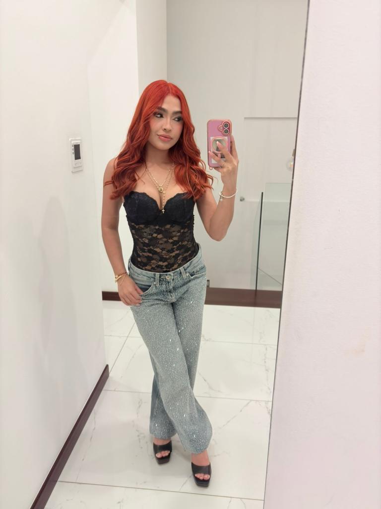 Chica busca chico en Alicante: 
