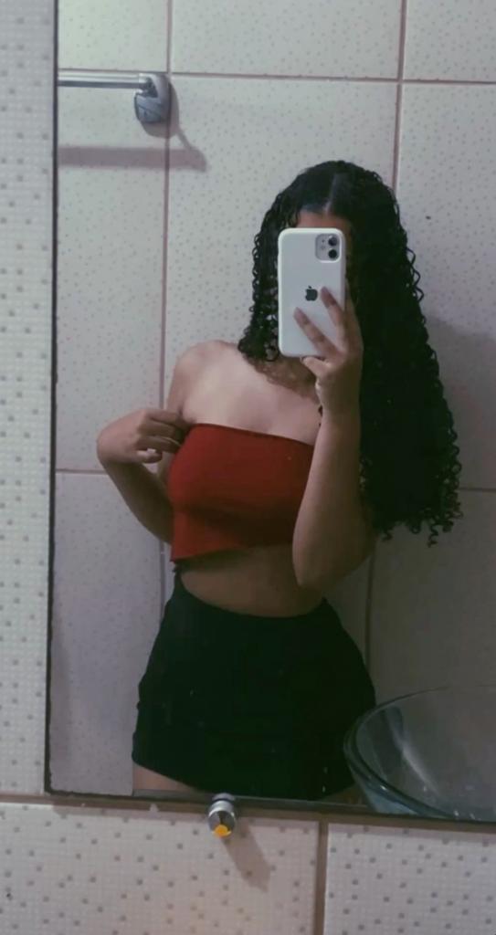 Chica busca chico en Las Palmas: 