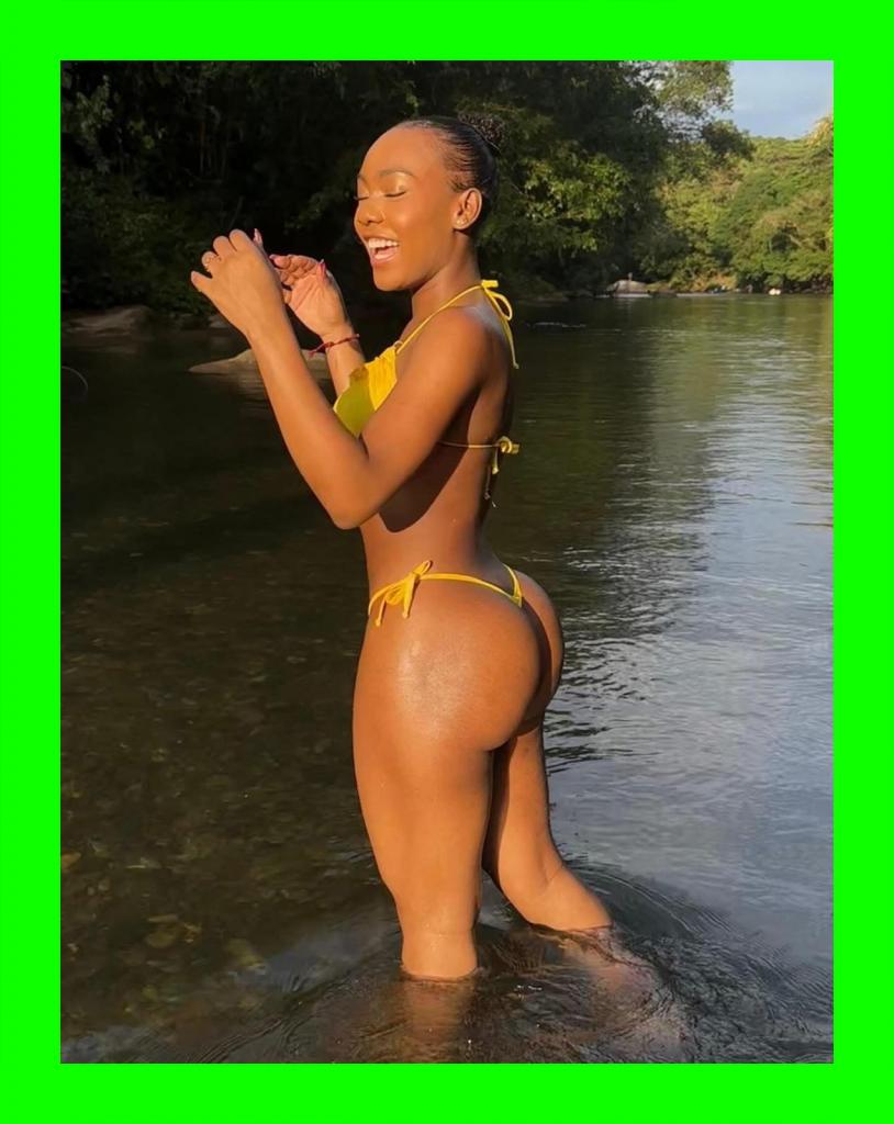Chica busca chico en Gerona: 