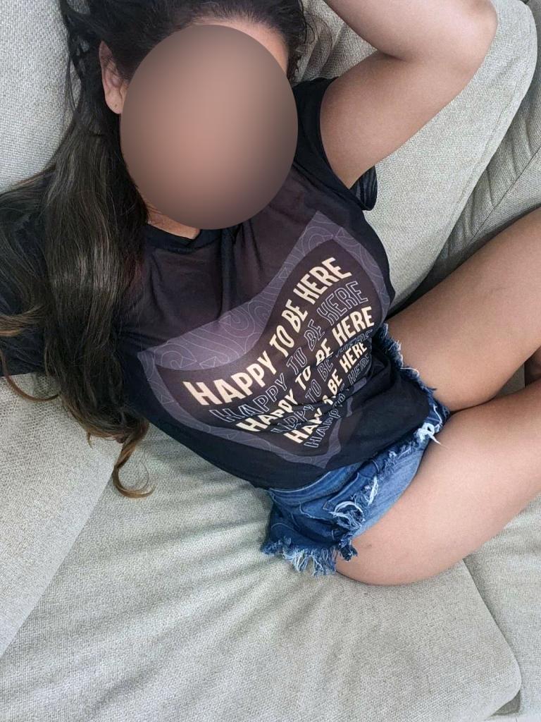 Chica busca chico en Gerona: 